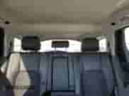 2016 Land Rover Discovery Sport SE with VIN SALCP2BGXGH621393, listed as a Copart auction lot 77665314 with 7,021 mi miles and Salvage title. Bid and sale history available at DreamBid. Image 10.