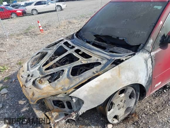 2007 Chevrolet Impala SS z VIN 2G1WD58C579199050, wystawiony jako IAAI lot #42374451 z przebiegiem Nie podano mil oraz . Historia ofert i sprzedaży dostępna na DreamBid. Obrazek 6.