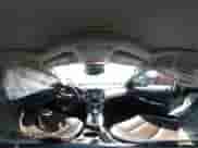 2015 Chevrolet Cruze LTZ with VIN 1G1PG5SB7F7218578, listed as a IAAI auction lot 43263019 with 143,609 mi miles and . Bid and sale history available at DreamBid. Image 18.