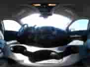 2014 Ram 1500 Express с VIN 1C6RR6FT3ES122128, выставлен на аукционе IAAI как лот 41994152 с пробегом 138 624 миль миль и . История ставок и продаж доступна на DreamBid. Изображение 20.