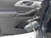 2021 Chevrolet Traverse RS with VIN 1GNERJKW3MJ188636, listed as a IAAI auction lot 42450602 with 66,360 mi miles and . Bid and sale history available at DreamBid. Image 18.