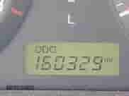 2006 Hyundai Elantra GLS с VIN KMHDN46D76U254564, выставлен на аукционе IAAI как лот 43511308 с пробегом 160 329 миль миль и . История ставок и продаж доступна на DreamBid. Изображение 16.