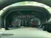 2015 Chevrolet Silverado 1500 LS с VIN 1GCVKPEH2FZ312154, выставлен на аукционе Copart как лот 67926995 с пробегом 147 906 миль миль и Чистый • Clean title. История ставок и продаж доступна на DreamBid. Изображение 8.