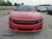 2015 Dodge Charger SE с VIN 2C3CDXFG8FH920353, выставлен на аукционе Copart как лот 66937495 с пробегом 83 000 миль миль и Списание • Salvage title. История ставок и продаж доступна на DreamBid. Изображение 5.