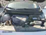 2015 Hyundai Accent GS с VIN KMHCT5AE4FU230472, выставлен на аукционе Copart как лот 87074125 с пробегом 152 407 миль миль и Чистый • Clean title. История ставок и продаж доступна на DreamBid. Изображение 11.