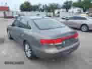 2007 Hyundai Azera SE с VIN KMHFC46F07A228889, выставлен на аукционе IAAI как лот 43084099 с пробегом 234 133 миль миль и . История ставок и продаж доступна на DreamBid. Изображение 6.