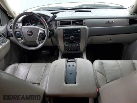 2013 GMC Sierra 1500 SLT с VIN 3GTP2WE73DG171361, выставлен на аукционе Copart как лот 54653995 с пробегом 187 218 миль миль и Списание • Salvage title. История ставок и продаж доступна на DreamBid. Изображение 8.