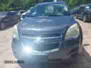 2013 Chevrolet Equinox LT with VIN 2GNALDEK6D6165357, listed as a IAAI auction lot 42761226 with 96,145 mi miles and . Bid and sale history available at DreamBid. Image 13.