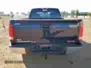 2010 GMC Sierra 1500 SLE с VIN 1GTSKVE36AZ250391, выставлен на аукционе Copart как лот 69973905 с пробегом 268 086 миль миль и Списание • Salvage title. История ставок и продаж доступна на DreamBid. Изображение 6.