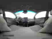 2021 Hyundai Tucson Value z VIN KM8J3CA41MU327869, wystawiony jako IAAI lot #42241877 z przebiegiem 122 285 mil mil oraz . Historia ofert i sprzedaży dostępna na DreamBid. Obrazek 20.