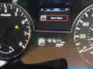 2014 Nissan Pathfinder S with VIN 5N1AR2MM7EC720819, listed as a IAAI auction lot 43084022 with 167,677 mi miles and . Bid and sale history available at DreamBid. Image 7.