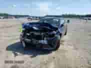 2022 BMW 7 Series 750i xDrive с VIN WBA7U2C07NCJ24747, выставлен на аукционе Copart как лот 81967215 с пробегом 44 456 миль миль и Списание • Salvage title. История ставок и продаж доступна на DreamBid. Изображение 13.