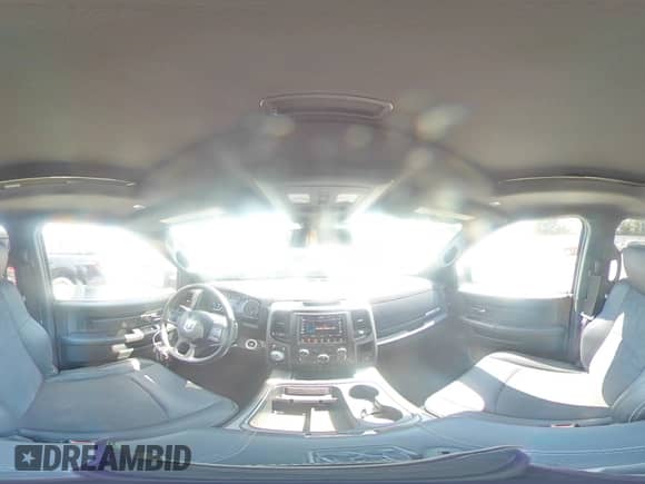 2018 Ram 1500 Rebel z VIN 1C6RR7YT5JS235429, wystawiony jako Copart lot #63518705 z przebiegiem 93 254 mil mil oraz Szkoda całkowita • Salvage title. Historia ofert i sprzedaży dostępna na DreamBid. Obrazek 14.