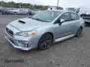 2016 Subaru WRX Premium z VIN JF1VA1E69G8802280, wystawiony jako IAAI lot #43446045 z przebiegiem 139 000 mil mil oraz . Historia ofert i sprzedaży dostępna na DreamBid. Obrazek 17.