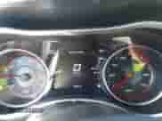 2015 Dodge Charger SXT with VIN 2C3CDXJG5FH884466, listed as a IAAI auction lot 43333043 with 70,254 mi miles and . Bid and sale history available at DreamBid. Image 7.