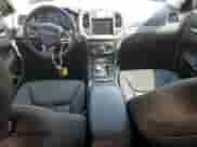 2020 Chrysler 300 Touring L z VIN 2C3CCAAG6LH212704, wystawiony jako Copart lot #63996225 z przebiegiem 40 317 mil mil oraz Szkoda całkowita • Salvage title. Historia ofert i sprzedaży dostępna na DreamBid. Obrazek 8.