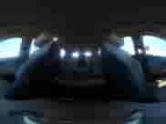 2020 Hyundai Santa Fe SEL с VIN 5NMS33AA1LH279410, выставлен на аукционе IAAI как лот 42281725 с пробегом 144 892 миль миль и . История ставок и продаж доступна на DreamBid. Изображение 18.