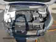 2017 Kia Sorento SXL z VIN 5XYPK4A57HG317564, wystawiony jako Copart lot #53671065 z przebiegiem 131 030 mil mil oraz Szkoda całkowita • Salvage title. Historia ofert i sprzedaży dostępna na DreamBid. Obrazek 12.