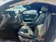 2019 Ford Mustang GT z VIN 1FA6P8CF1K5138954, wystawiony jako Copart lot #71106285 z przebiegiem 121 287 mil mil oraz Czysty tytuł • Clean title. Historia ofert i sprzedaży dostępna na DreamBid. Obrazek 7.