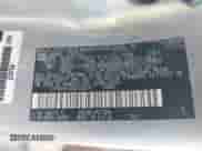 2008 Toyota Tundra с VIN 5TFDV54168X038547, выставлен на аукционе IAAI как лот 43535798 с пробегом 243 694 миль миль и . История ставок и продаж доступна на DreamBid. Изображение 9.