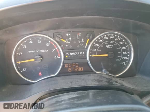 2010 Chevrolet Colorado 1LT с VIN 1GCESCD94A8107338, выставлен на аукционе Copart как лот 78279084 с пробегом 157 398 миль миль и Чистый • Clean title. История ставок и продаж доступна на DreamBid. Изображение 9.