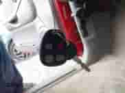 2004 Chevrolet Blazer LS with VIN 1GNDT13X64K127182, listed as a IAAI auction lot 42188177 with 135,946 mi miles and . Bid and sale history available at DreamBid. Image 11.