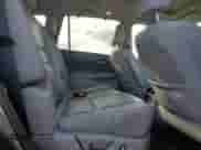 2016 Honda Pilot Elite с VIN 5FNYF6H00GB100829, выставлен на аукционе Copart как лот 90035285 с пробегом 123 274 миль миль и Списание • Salvage title. История ставок и продаж доступна на DreamBid. Изображение 11.