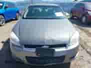 2008 Chevrolet Impala LT с VIN 2G1WT58N289138745, выставлен на аукционе IAAI как лот 42527548 с пробегом 186 185 миль миль и . История ставок и продаж доступна на DreamBid. Изображение 12.