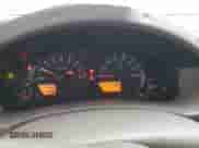 2021 Nissan Frontier Pro-4X с VIN 1N6ED0EB2MN705831, выставлен на аукционе Copart как лот 59154745 с пробегом 62 937 миль миль и Списание • Salvage title. История ставок и продаж доступна на DreamBid. Изображение 9.