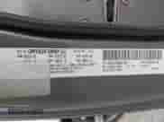 2011 Dodge Charger SE with VIN 2B3CL3CG9BH607660, listed as a IAAI auction lot 43534764 with 218,379 mi miles and . Bid and sale history available at DreamBid. Image 9.