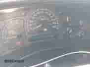 2003 Chevrolet Silverado 1500 LS with VIN 1GCEC19V73Z288858, listed as a IAAI auction lot 42648326 with 204,064 mi miles and . Bid and sale history available at DreamBid. Image 7.