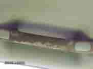 2000 Honda Odyssey EX с VIN 2HKRL1866YH577661, выставлен на аукционе IAAI как лот 43190108 с пробегом Не указан миль и . История ставок и продаж доступна на DreamBid. Изображение 16.