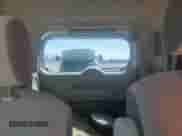 2012 Nissan Cube S с VIN JN8AZ2KR7CT254975, выставлен на аукционе Copart как лот 53358695 с пробегом 176 128 миль миль и Списание • Salvage title. История ставок и продаж доступна на DreamBid. Изображение 10.