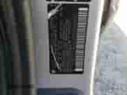 2002 BMW 5 Series 525i с VIN WBADT43422GZ98092, выставлен на аукционе Copart как лот 60301855 с пробегом Не указан миль и Чистый • Clean title. История ставок и продаж доступна на DreamBid. Изображение 12.