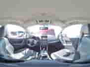 2014 Subaru Forester XT Touring z VIN JF2SJGMC1EH409721, wystawiony jako Copart lot #81140985 z przebiegiem 78 296 mil mil oraz Szkoda całkowita • Salvage title. Historia ofert i sprzedaży dostępna na DreamBid. Obrazek 15.