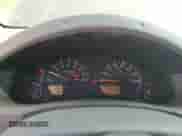 2020 Nissan Frontier SV with VIN 1N6ED0EB9LN723158, listed as a Copart auction lot 68305105 with 95,087 mi miles and Clean title. Bid and sale history available at DreamBid. Image 9.