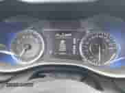 2017 Chrysler 200 Touring с VIN 1C3CCCFB1HN509273, выставлен на аукционе IAAI как лот 42543826 с пробегом 107 323 миль миль и . История ставок и продаж доступна на DreamBid. Изображение 7.