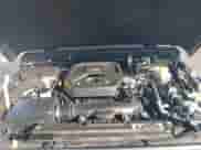 2021 Jeep Wrangler Unlimited Sahara Altitude z VIN 1C4HJXEN9MW618188, wystawiony jako IAAI lot #41674142 z przebiegiem 66 302 mil mil oraz . Historia ofert i sprzedaży dostępna na DreamBid. Obrazek 10.