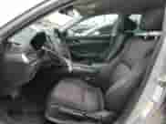 2020 Honda Accord с VIN 1HGCV3F11LA002534, выставлен на аукционе Copart как лот 68768205 с пробегом 115 166 миль миль и Списание • Salvage title. История ставок и продаж доступна на DreamBid. Изображение 7.