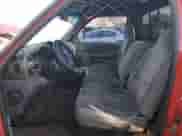 1998 Dodge 1500 с VIN 1B7HC16Y9WS623837, выставлен на аукционе Copart как лот 51989225 с пробегом 189 336 миль миль и Списание • Salvage title. История ставок и продаж доступна на DreamBid. Изображение 7.