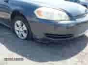 2013 Chevrolet Impala LS with VIN 2G1WF5E33D1207834, listed as a IAAI auction lot 42705079 with 153,198 mi miles and . Bid and sale history available at DreamBid. Image 6.