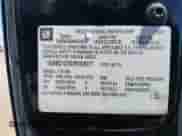 2001 Chevrolet Tahoe LS с VIN 1GNEC13T61R182977, выставлен на аукционе IAAI как лот 43061277 с пробегом 197 213 миль миль и . История ставок и продаж доступна на DreamBid. Изображение 9.