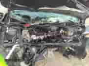 2019 Nissan Sentra SV z VIN 3N1AB7APXKY370225, wystawiony jako IAAI lot #31923241 z przebiegiem Nie podano mil oraz . Historia ofert i sprzedaży dostępna na DreamBid. Obrazek 10.