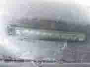 2004 Honda Accord LX with VIN 1HGCM72274A019817, listed as a IAAI auction lot 42546717 with 174,562 mi miles and . Bid and sale history available at DreamBid. Image 12.