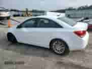2012 Chevrolet Cruze ECO с VIN 1G1PJ5SCXC7142070, выставлен на аукционе Copart как лот 71545805 с пробегом 277 028 миль миль и Чистый • Clean title. История ставок и продаж доступна на DreamBid. Изображение 2.
