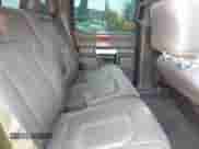 2016 Ford F-150 XLT z VIN 1FTEW1EG0GFB41769, wystawiony jako IAAI lot #42126221 z przebiegiem 122 658 mil mil oraz . Historia ofert i sprzedaży dostępna na DreamBid. Obrazek 8.