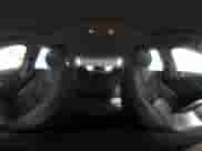 2015 Volvo S60 T5 Premier с VIN YV1612TB5F1310965, выставлен на аукционе IAAI как лот 42069463 с пробегом 107 178 миль миль и . История ставок и продаж доступна на DreamBid. Изображение 19.