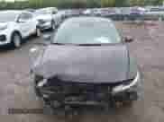 2021 Hyundai Elantra SEL с VIN 5NPLS4AG1MH015397, выставлен на аукционе IAAI как лот 43357482 с пробегом 92 794 миль миль и . История ставок и продаж доступна на DreamBid. Изображение 13.