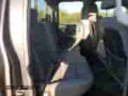 2014 Chevrolet Silverado 1500 LT with VIN 1GCVKREC9EZ292323, listed as a Copart auction lot 85385025 with 167,473 mi miles and Salvage title. Bid and sale history available at DreamBid. Image 10.