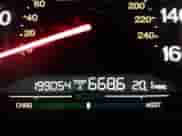 2005 Honda Accord с VIN JHMCN36515C016537, выставлен на аукционе IAAI как лот 42077116 с пробегом 199 054 миль миль и . История ставок и продаж доступна на DreamBid. Изображение 15.